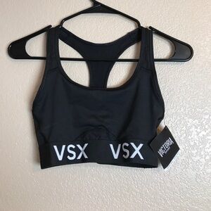 COPY - Victoria Secret Sports Bra